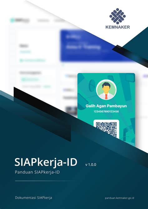 Aplikasi Siap Kerja: Solusi Tepat Untuk Meningkatkan Produktivitas Dan Efisiensi Kerja Aplikasi Siap Kerja: Solusi Tepat Untuk Meningkatkan Produktivitas Dan Efisiensi Kerja